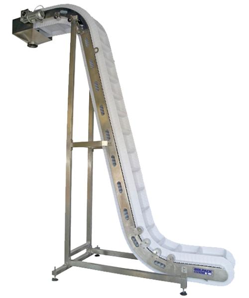 Golpack EL 450