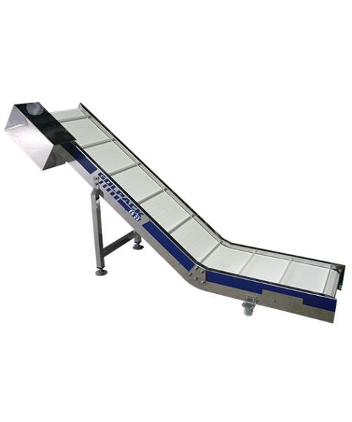 Golpack ES 23 - 300