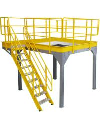 Plataforma 